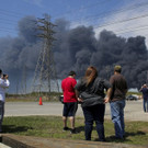 Petrochemical_Fire-Texas_04757.jpg