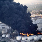 Petrochemical_Fire_Texas_64602.jpg