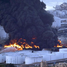 APTOPIX_Petrochemical_Fire_Texas_33586.jpg