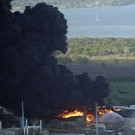 Petrochemical_Fire_Texas_87973.jpg