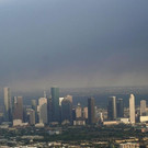 Petrochemical_Fire_Texas_21727.jpg