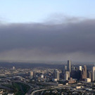 Petrochemical_Fire_Texas_38845.jpg