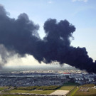 Petrochemical_Fire_Texas_35312.jpg
