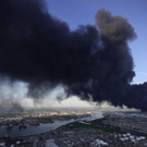 Petrochemical_Fire_Texas_72023.jpg