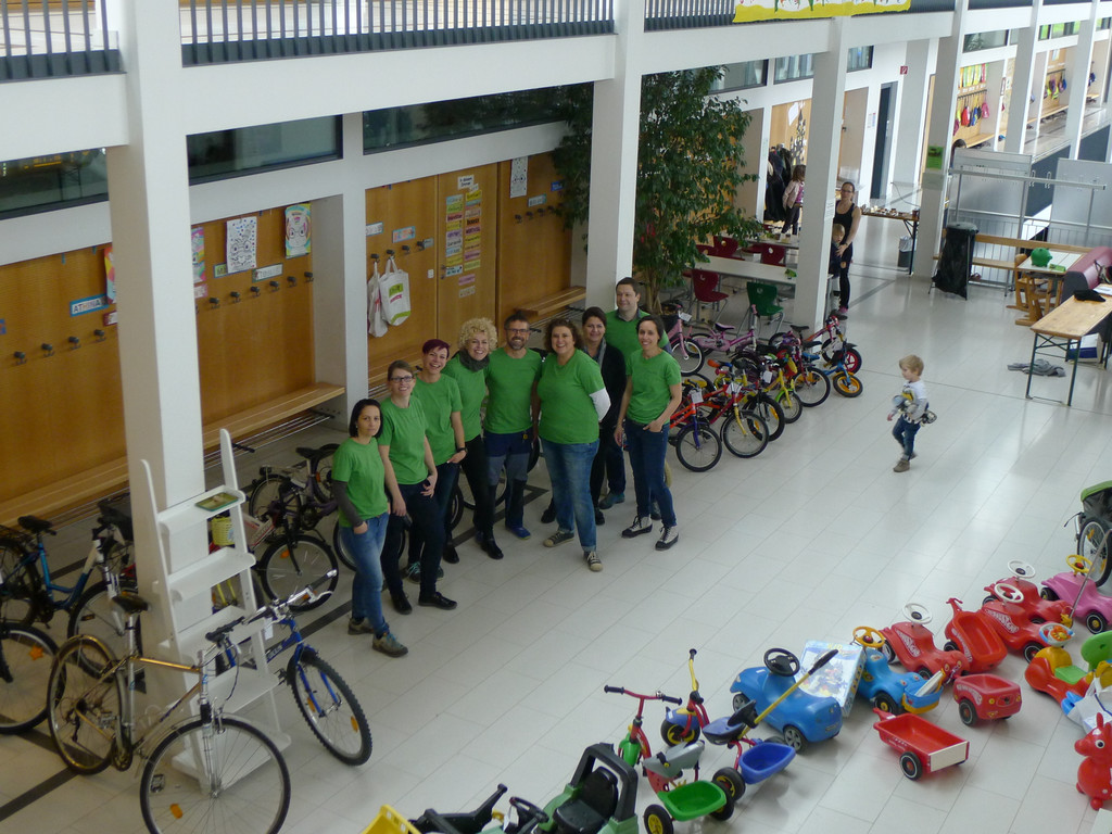 2018 03 10 EV Fahrradbasar 10.JPG