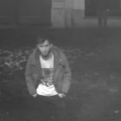 fahndung einsam _2_.jpg