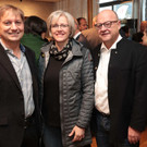Konrad und Eva-Maria H__nsler Gerhard Krump 6n.jpg