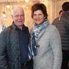Thomas und Maria Feuerstein 7n.jpg