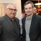 Hansi Bandl und Stefan Bitschnau n.jpg