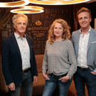 Ernst Ingelore und Stefan Schwarzhans n5.jpg