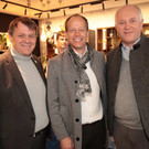 Christoph Thoma Gerhard B__sch und Josef Gr__chenig_ N.jpg