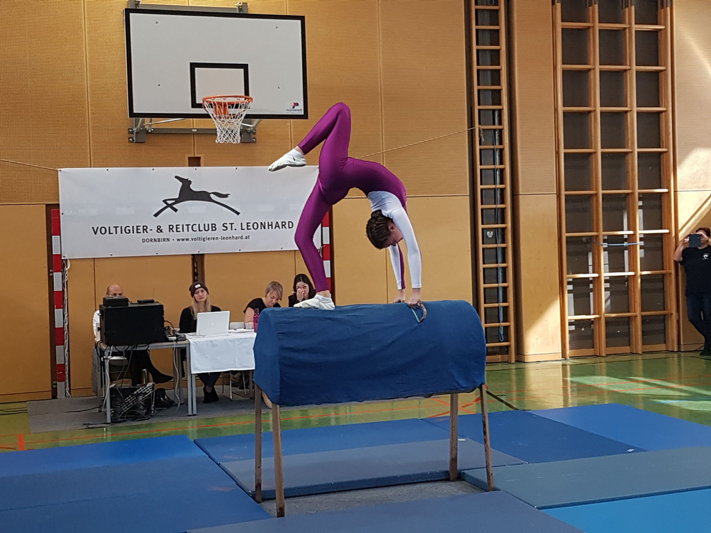 20190317_102504.jpg