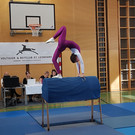 20190317_102504.jpg