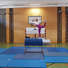 20190317_114110.jpg