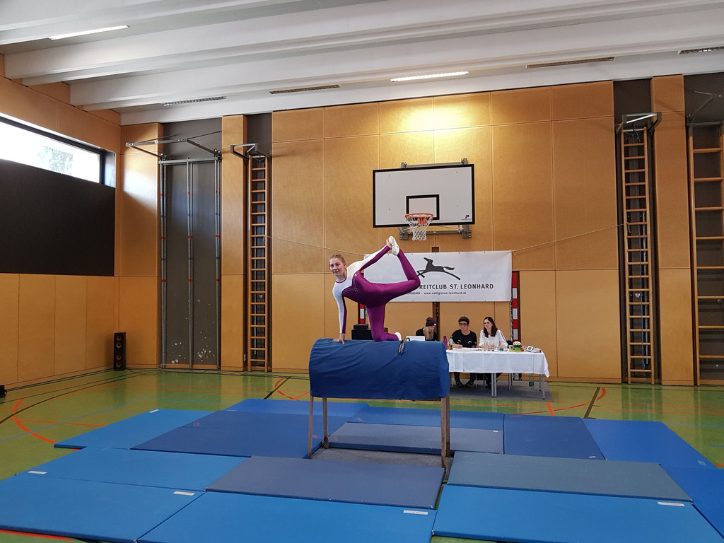 20190317_115602.jpg