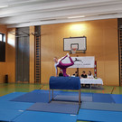 20190317_115602.jpg
