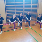 20190317_131413.jpg