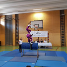 20190317_133405.jpg