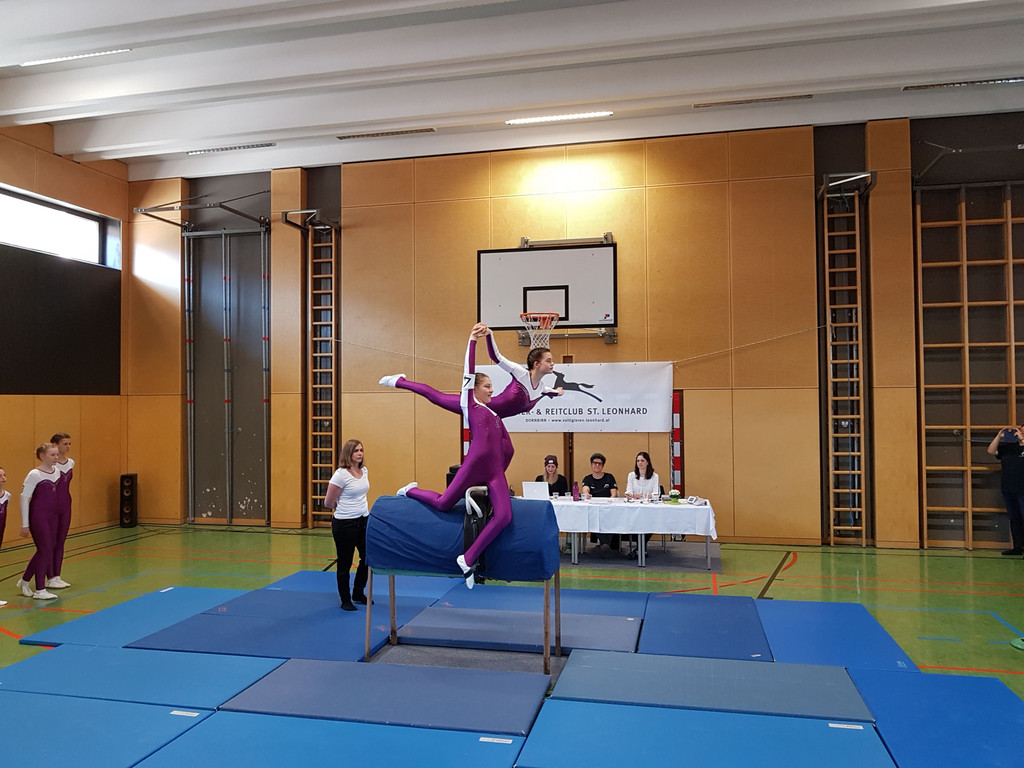 20190317_133455.jpg