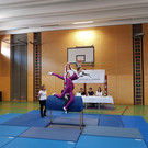 20190317_133455.jpg