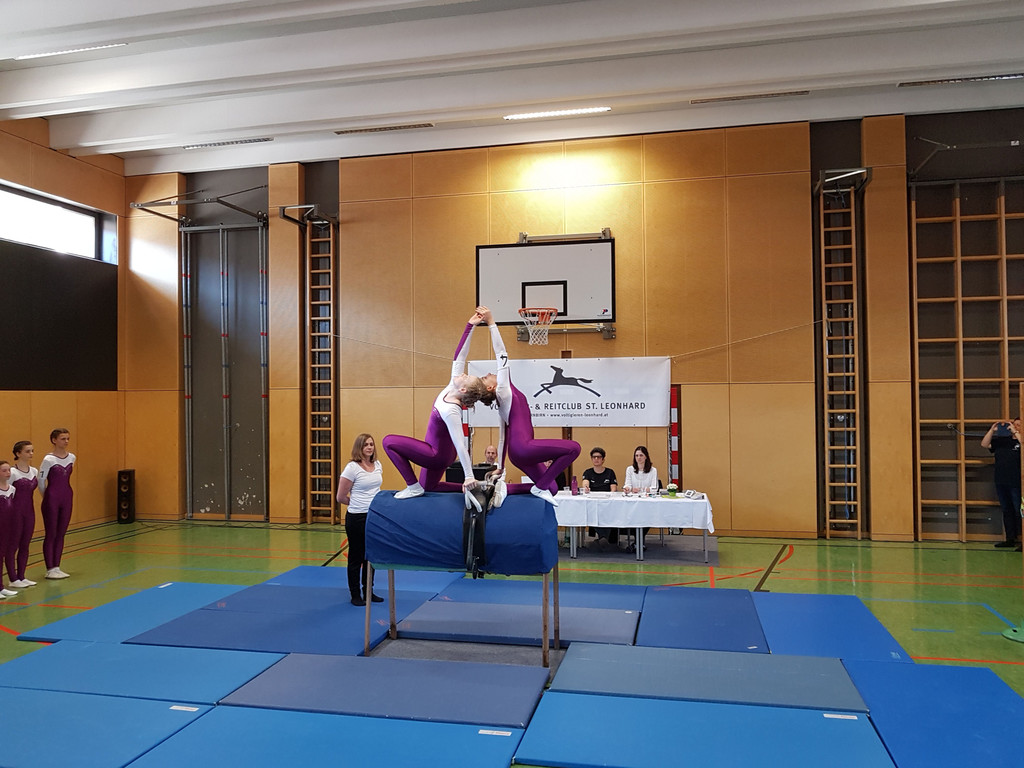 20190317_133525.jpg