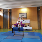 20190317_133525.jpg