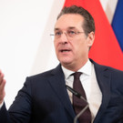 ABD0062-20190313.jpg