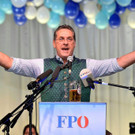ABD0257-20190306.jpg