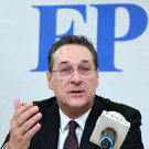 ABD0111-20190226.jpg