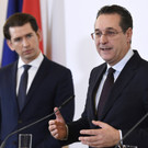 ABD0055-20190130.jpg