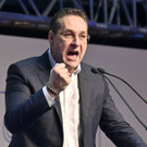 ABD0069-20190119.jpg