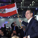 ABD0038-20190119.jpg