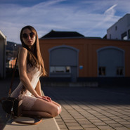 6A2A4935-2.jpg