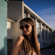 6A2A4931-2.jpg