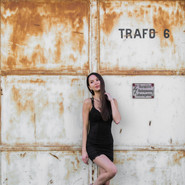 6A2A4829-2.jpg