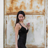 6A2A4765-2.jpg