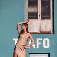 6A2A4438-2.jpg