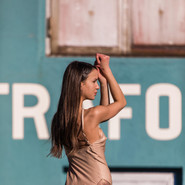 6A2A4522-2.jpg