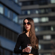 6A2A4294-2.jpg