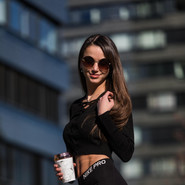 6A2A4327-2.jpg