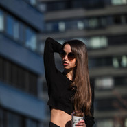 6A2A4311-2.jpg
