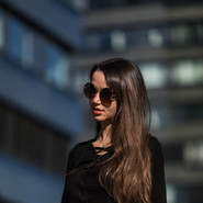 6A2A4326-2.jpg