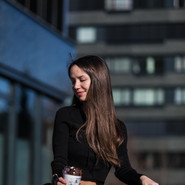 6A2A4395-2.jpg
