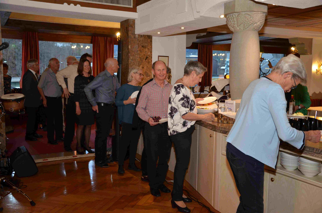 20 jahre Skiwoche 003.JPG