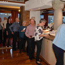 20 jahre Skiwoche 003.JPG