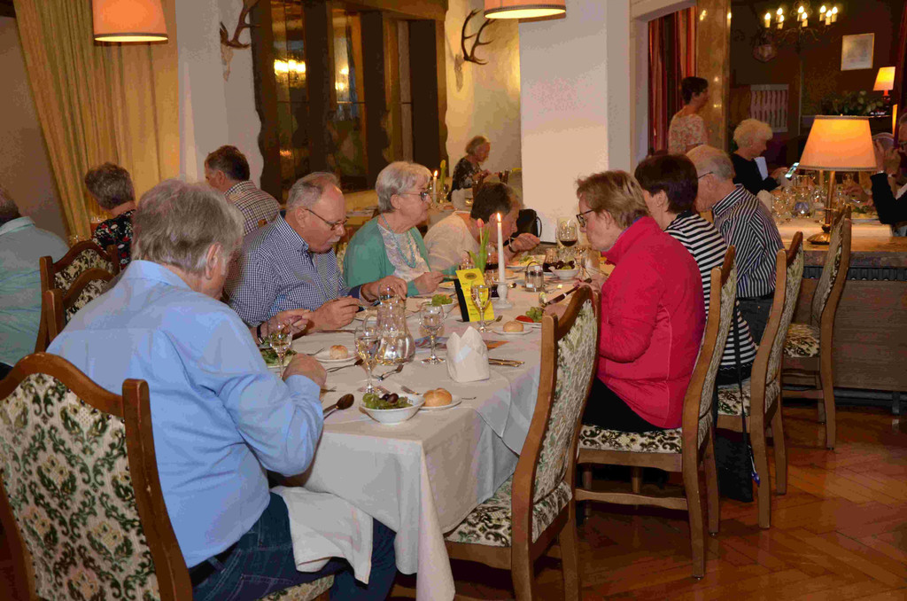 20 jahre Skiwoche 005.JPG