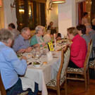 20 jahre Skiwoche 005.JPG