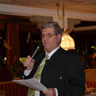 20 jahre Skiwoche 008.JPG
