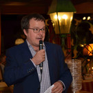20 jahre Skiwoche 009.JPG