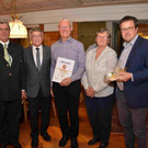 20 jahre Skiwoche 012.JPG